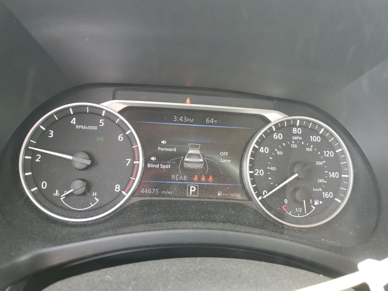 2022 NISSAN SENTRA SV VIN:3N1AB8CV9NY235095