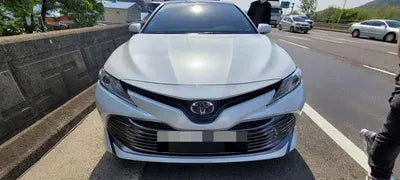 2019 Toyota Camry JTNB11HK6K3101025 VIN:JTNB11HK6K3101025