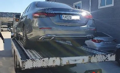 2021 Mercedes-Benz E 250 W1KZF4FB1MA992595 VIN:W1KZF4FB1MA992595