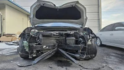 2017 Kia Sportage VIN: