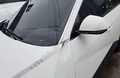 2022 Hyundai Ioniq KMHKN81AFNU029309 VIN:KMHKN81AFNU029309