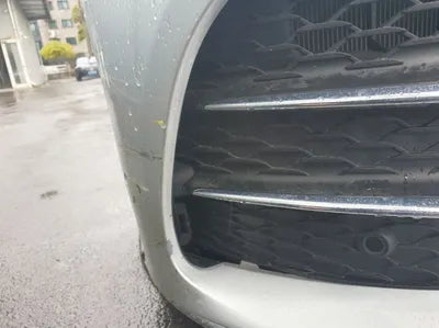 2021 Mercedes-Benz GLE 400 W1NFD2DB0MA310034 VIN:W1NFD2DB0MA310034