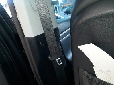 2019 Hyundai Santa FE KMHS281BBKU115236 VIN:KMHS281BBKU115236