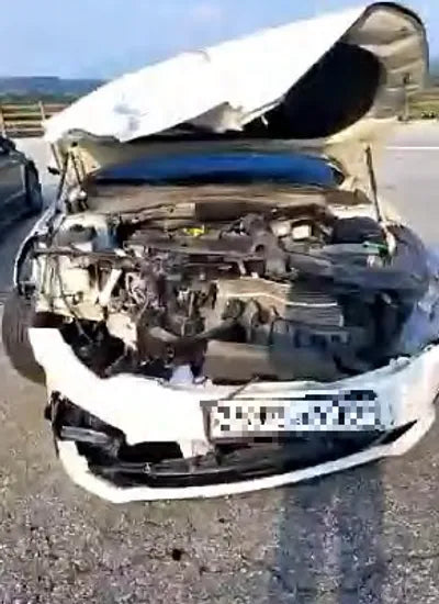 2020 Kia K5 KNAGT411BLA373219 VIN:KNAGT411BLA373219