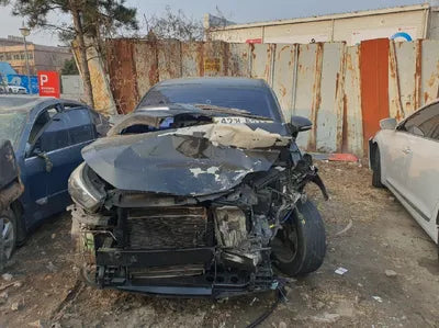 2016 Hyundai Tucson 889KMKMHJ381ABGU0 VIN:889KMKMHJ381ABGU0