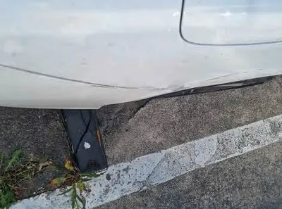 2020 Mercedes-Benz CLS 300 W1K2J1JB5LA070805 VIN:W1K2J1JB5LA070805