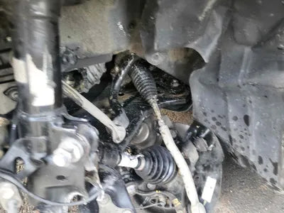 2021 Toyota Avalon 4T1BA1AB5MU005281 VIN:4T1BA1AB5MU005281