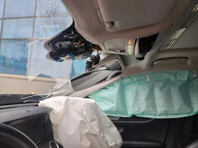 2017 Mercedes-Benz E 220 WDDZF0EBXHA166585 VIN:WDDZF0EBXHA166585