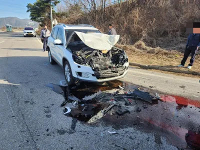 2015 Volkswagen Tiguan WVGZZZ5NZFW578103 VIN:WVGZZZ5NZFW578103