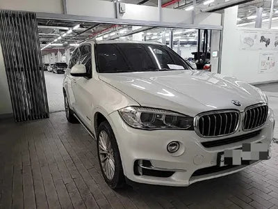 2017 BMW 530 WBAKS4102H0W58131 VIN:WBAKS4102H0W58131