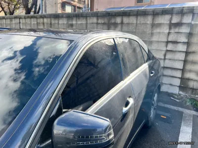 2015 Mercedes-Benz E 220 VIN: