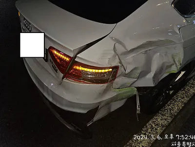 2015 Audi A5 WAUZZZ8T6FA036274 VIN:WAUZZZ8T6FA036274