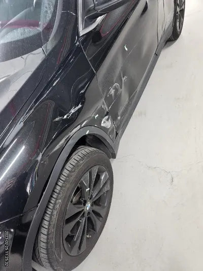 2020 BMW 118 WBA31AD05L5R53138 VIN:WBA31AD05L5R53138