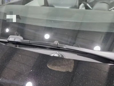 2022 Tesla Model Y VIN: