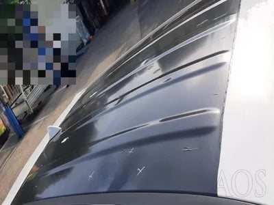 2016 Hyundai Santa FE KMHSU81UBGU666957 VIN:KMHSU81UBGU666957