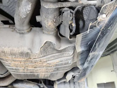 2019 Mercedes-Benz S 560 WDDUG8GB0KA495984 VIN:WDDUG8GB0KA495984