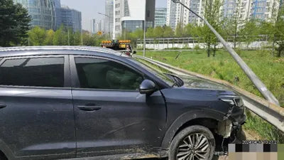 2019 Hyundai Tucson VIN: