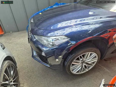 2019 Genesis G70 KMTG341ADKU048296 VIN:KMTG341ADKU048296