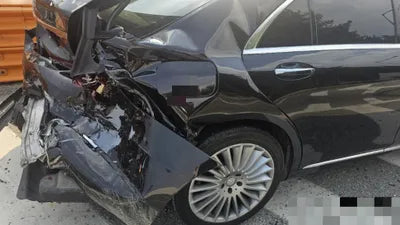 2014 Mercedes-Benz S 350 VIN: