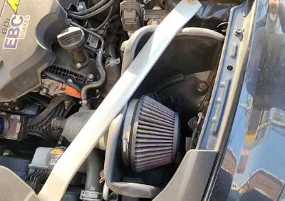 2020 Kia Stinger KNAE751CDLS070535 VIN:KNAE751CDLS070535