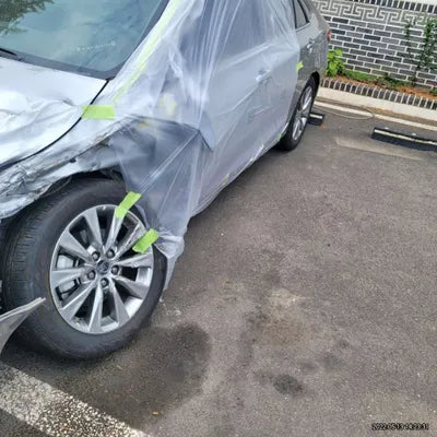 2017 Toyota Camry 4T1BD1FK3HU217554 VIN:4T1BD1FK3HU217554
