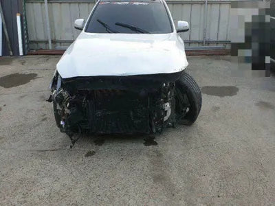 2018 Genesis G80 KMHGL41DDJU295139 VIN:KMHGL41DDJU295139