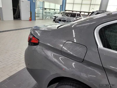 2021 BMW 520 WBA11BH01MCG83672 VIN:WBA11BH01MCG83672