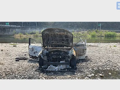 2022 Hyundai Tucson 000KMKMHJC81BGNU1 VIN:000KMKMHJC81BGNU1