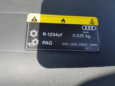 2021 Audi A4 WAUZZZF45MN013456 VIN:WAUZZZF45MN013456
