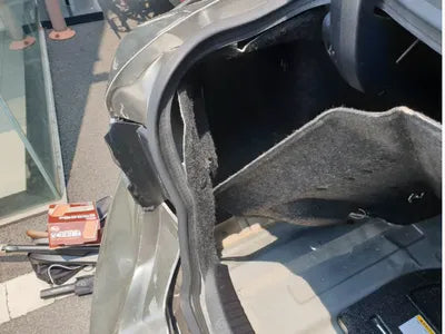 2017 Lexus ES 300 JTHBW1GG0H2139267 VIN:JTHBW1GG0H2139267