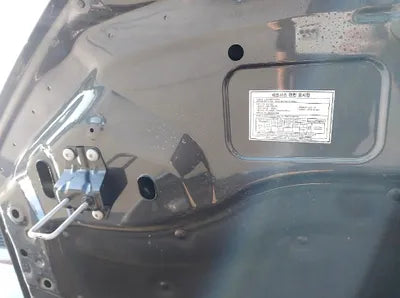 2020 BMW 118 WBA31AD06M3M54121 VIN:WBA31AD06M3M54121