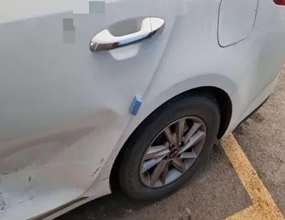 2019 Kia K5 VIN: