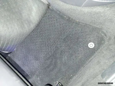 2017 Mercedes-Benz S 350 WDDUF3DB5HA329253 VIN:WDDUF3DB5HA329253