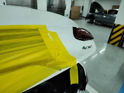 2021 Mercedes-Benz E 450 W1K1J5KB1MF158109 VIN:W1K1J5KB1MF158109