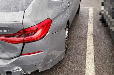 2020 BMW 630 WBA61CC01MCE99299 VIN:WBA61CC01MCE99299