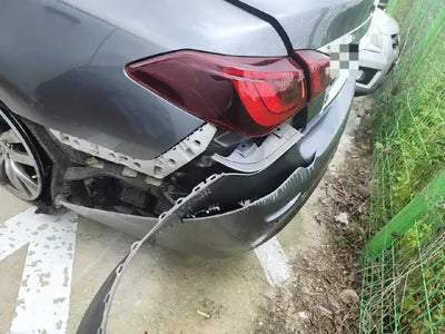 2015 Infiniti Q70 VIN: