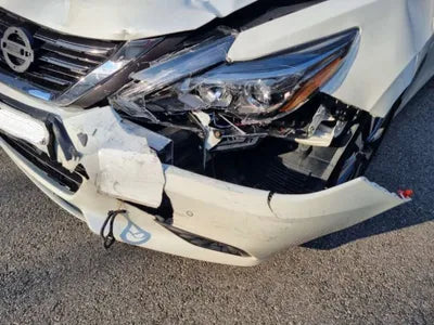 2017 Nissan Altima 1N4AL3AP6HC220185 VIN:1N4AL3AP6HC220185