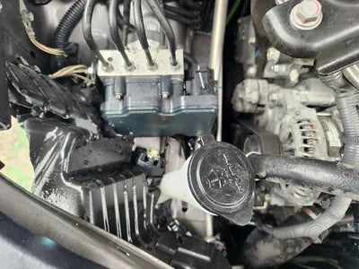 2017 Toyota Camry 4T1BF1FK3HU747159 VIN:4T1BF1FK3HU747159