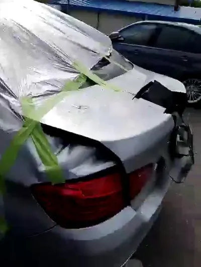 2015 BMW 528 WBA5A5105FGT89973 VIN:WBA5A5105FGT89973