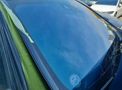 2018 Mercedes-Benz S 450 WDDUG6EB1JA374354 VIN:WDDUG6EB1JA374354