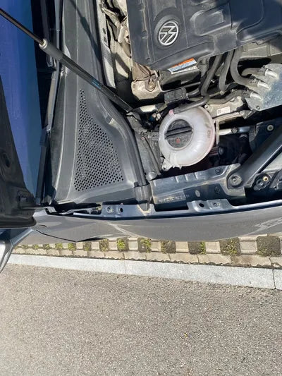 2015 Volkswagen Golf WVWZZZAUZFW272153 VIN:WVWZZZAUZFW272153