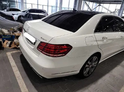2015 Mercedes-Benz E 300 088KMWDDHF8BB8FB1 VIN:088KMWDDHF8BB8FB1