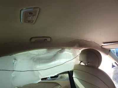 2018 Genesis G80 VIN: