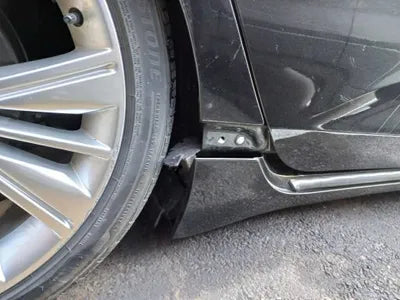 2016 Chevrolet Impala 1G1155S31GU148793 VIN:1G1155S31GU148793