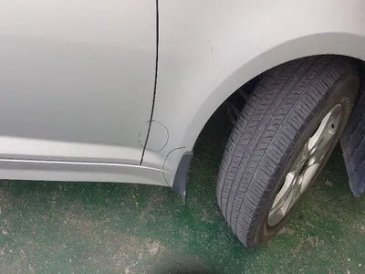 2015 Kia K5 VIN: