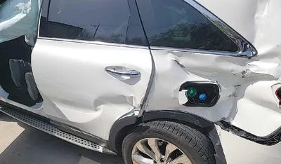 2019 Kia Sorento 611KMKNAPG81ABKA4 VIN:611KMKNAPG81ABKA4