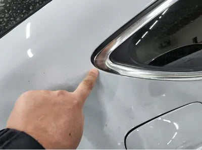 2016 Audi 50 400KMWAUZZZ4G5GN1 VIN:400KMWAUZZZ4G5GN1