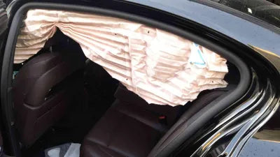 2015 BMW 730 WBAYC4101FDZ77582 VIN:WBAYC4101FDZ77582