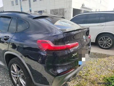 2021 BMW 420 WBA2V9100M9F12615 VIN:WBA2V9100M9F12615