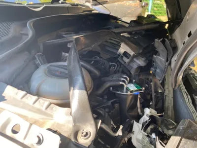 2016 Volkswagen Golf 786KMWVWZZZAUZGW0 VIN:786KMWVWZZZAUZGW0